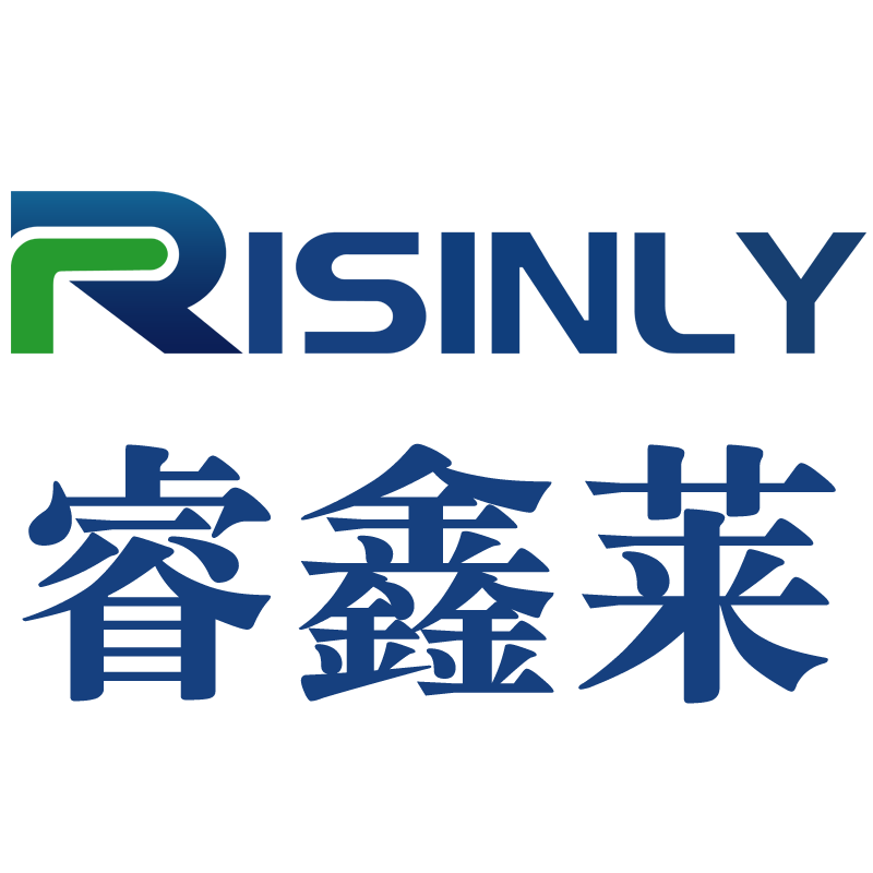汉寿睿鑫莱科技有限公司